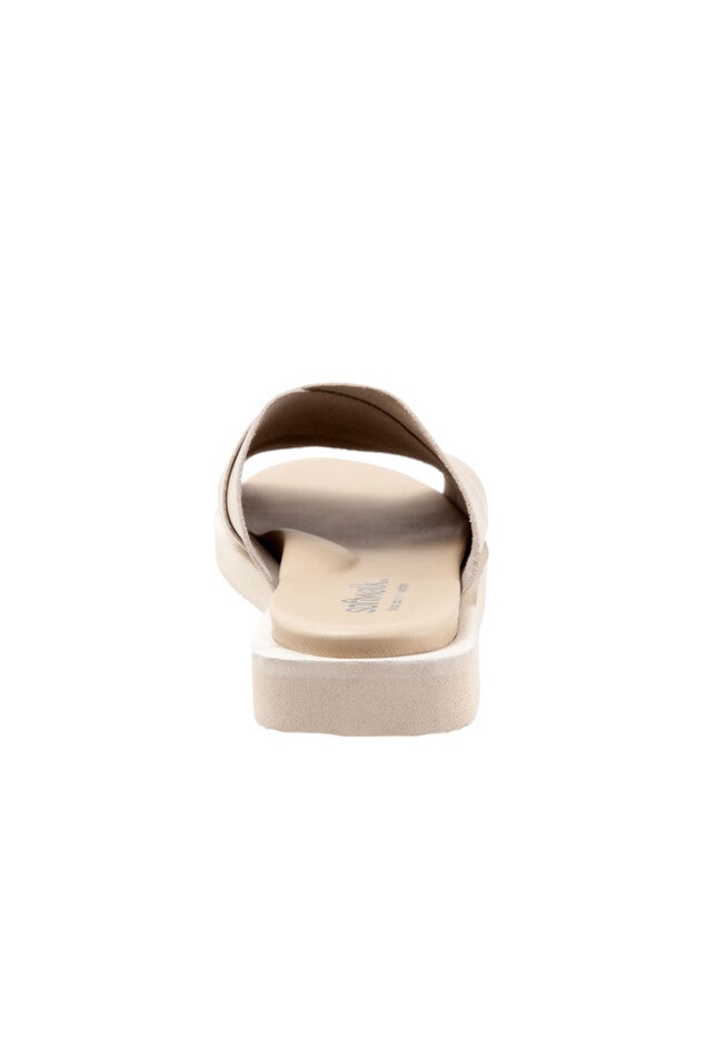 Kara Sandal, , on-hover image number null