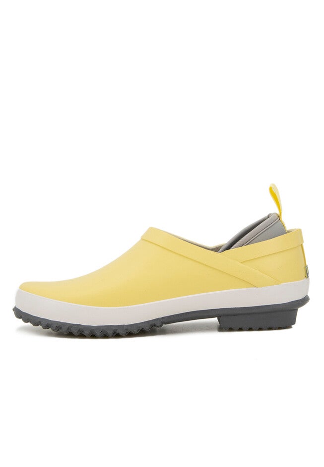 Bumblebee Garden Ready Duck Flat, , alternate image number 3