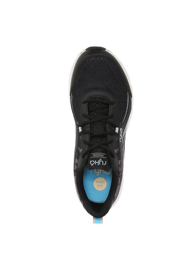 Imagine Sneaker, , alternate image number null