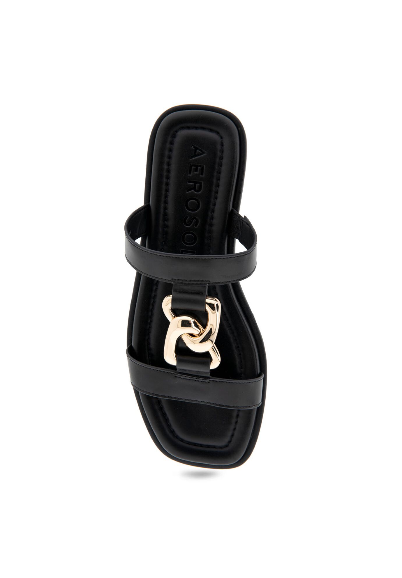 Boston Sandal, , alternate image number 3