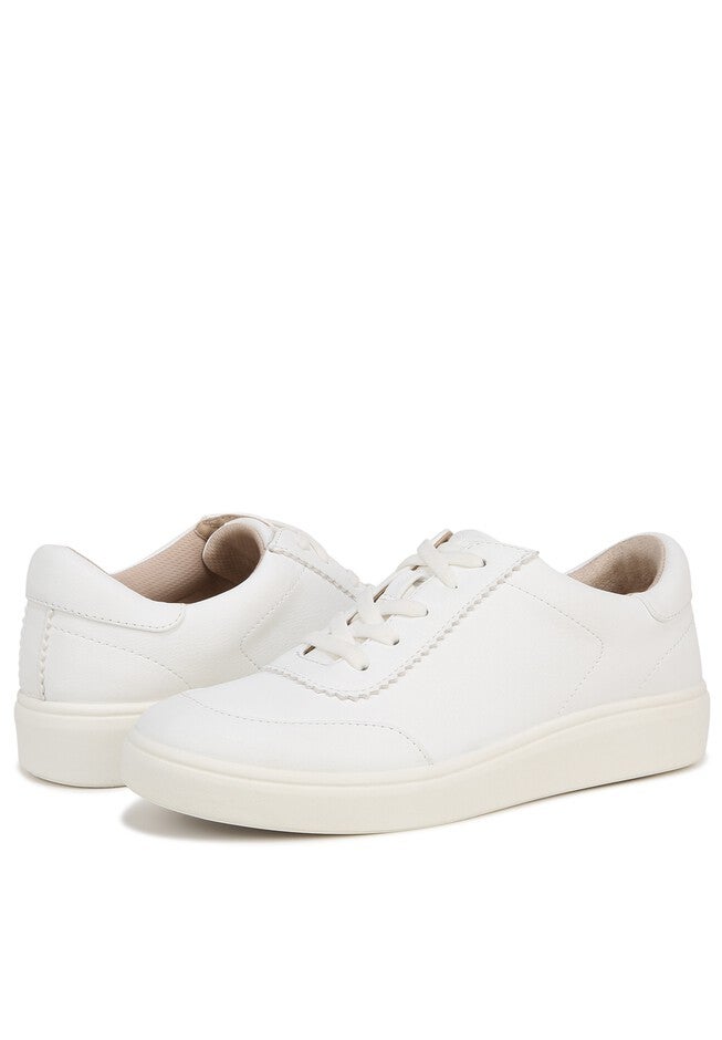 Happy Hour Sneakers, , alternate image number 9