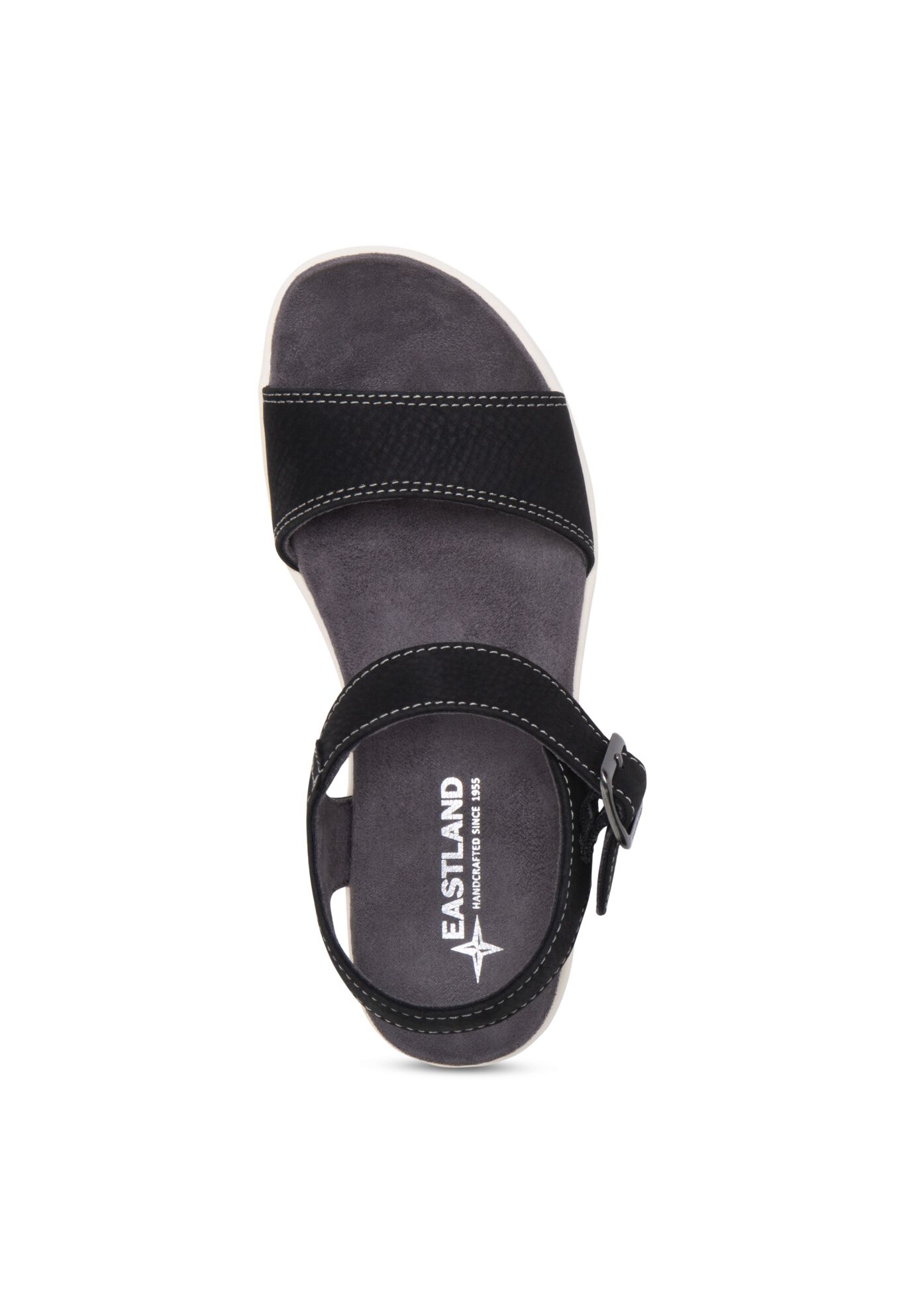 Longwood Backstrap Slide, , alternate image number 3