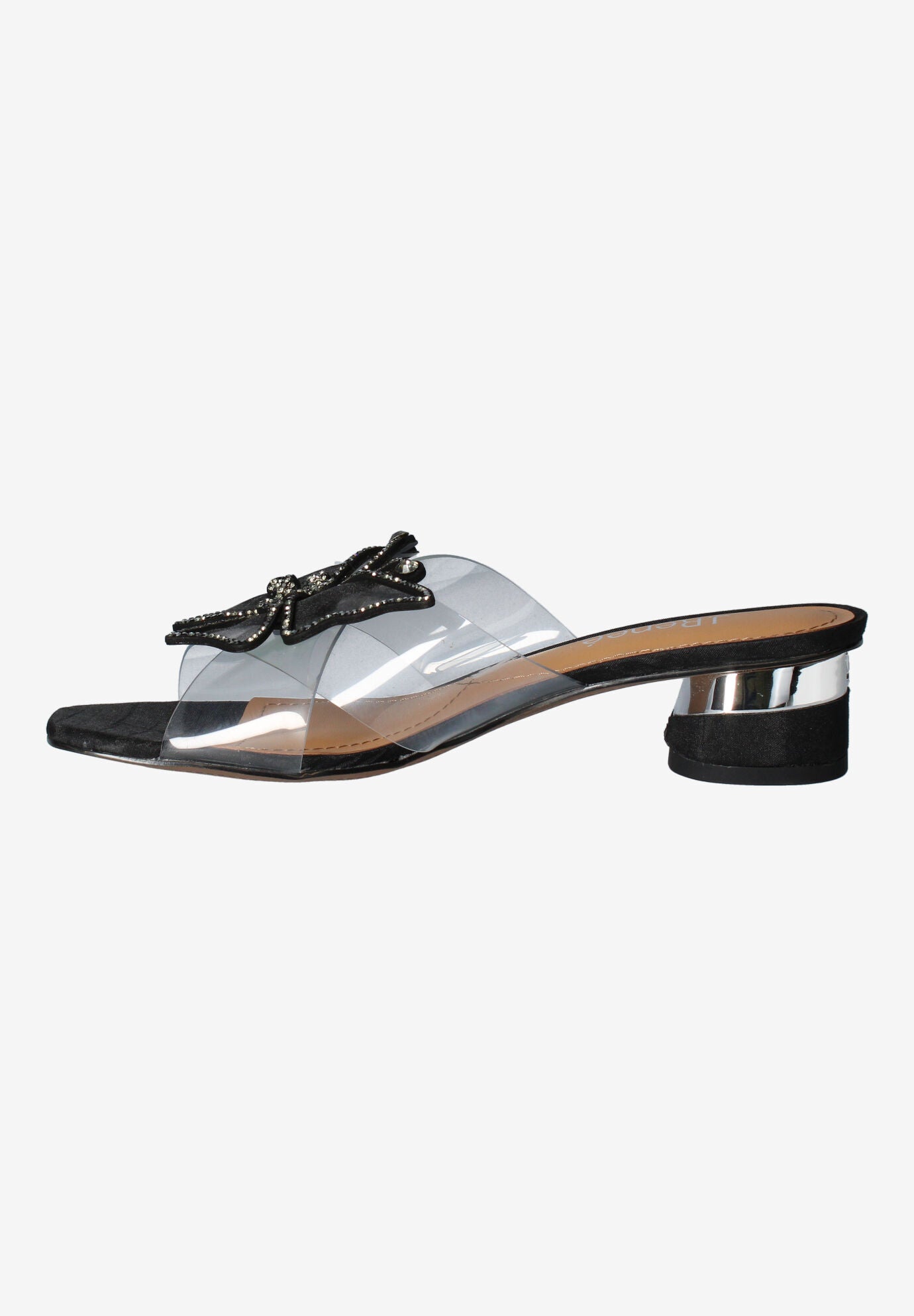 Sumitra Slip On Sandal, , alternate image number 2