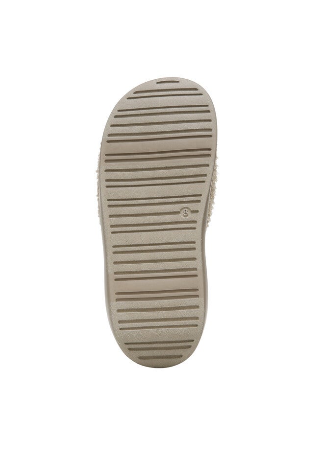 Aimi Cozy Slide Sandal, , alternate image number null