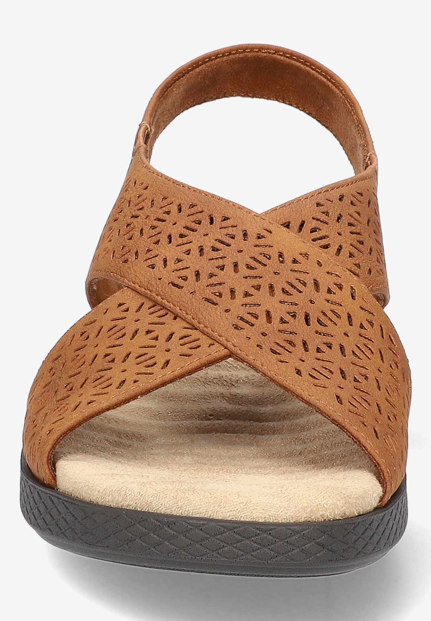 Claudia Sandal, , alternate image number 2