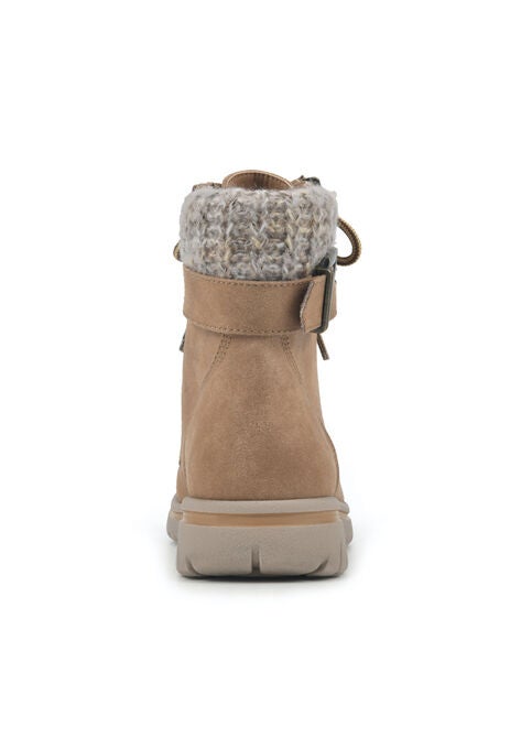 Cliffs Hearty Bootie, , on-hover image number null