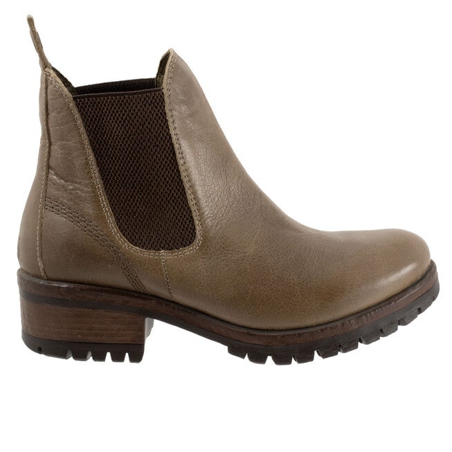 Florida Boot, MOSS BROWN, alternate image number null