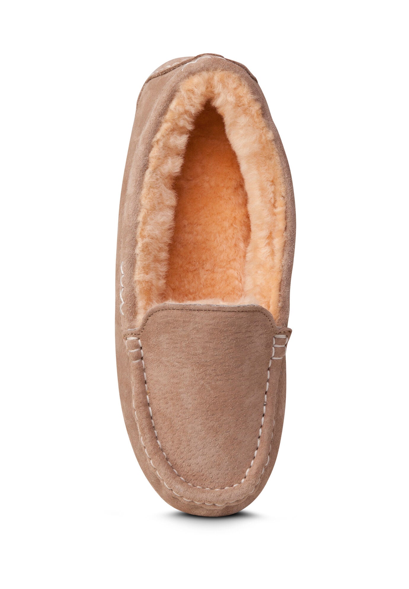 Bella Flats And Slip Ons, , alternate image number 3