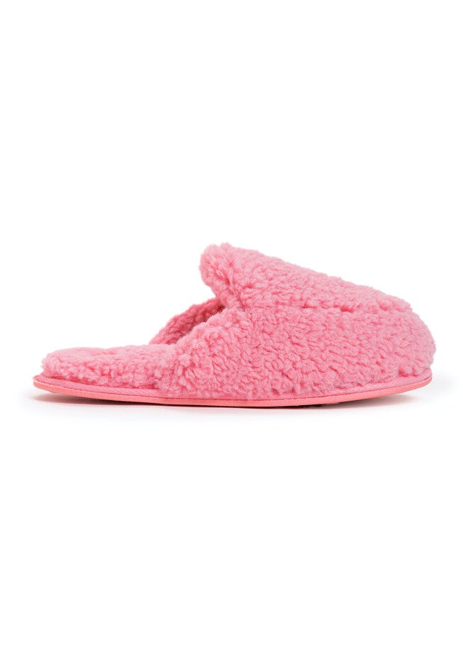 Chaya Slippers, , alternate image number null