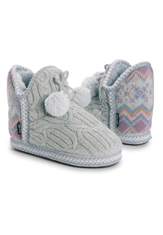Amira Slipper, , alternate image number 5