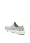 Clever Slip On Sneaker, , alternate image number null