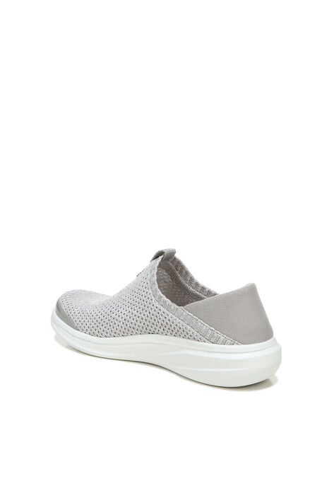 Clever Slip On Sneaker, , alternate image number null