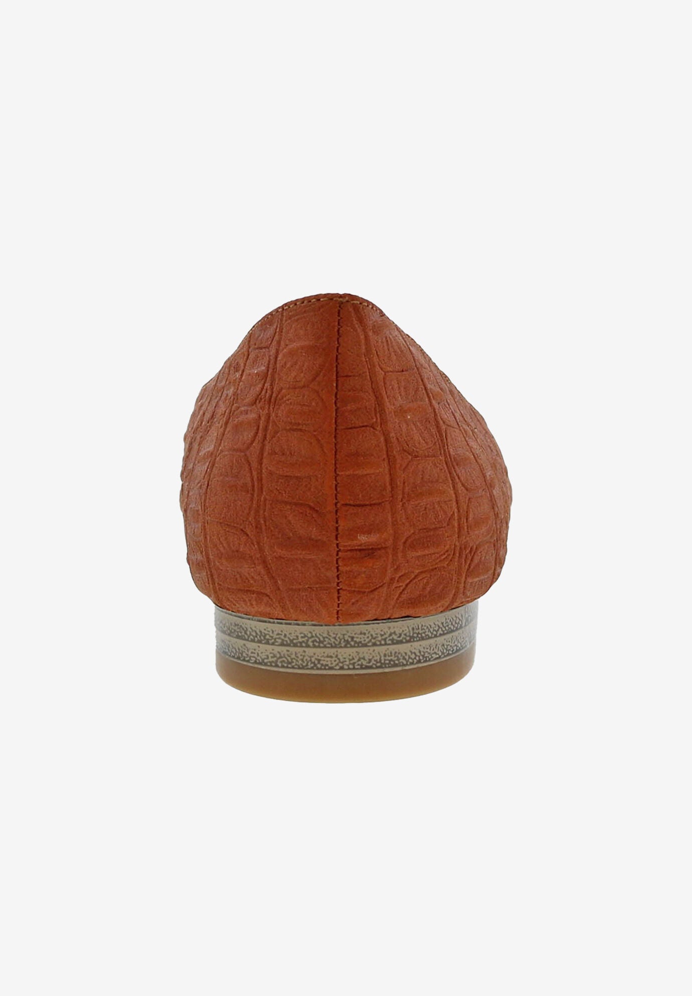 Flora Loafer, , on-hover image number 1