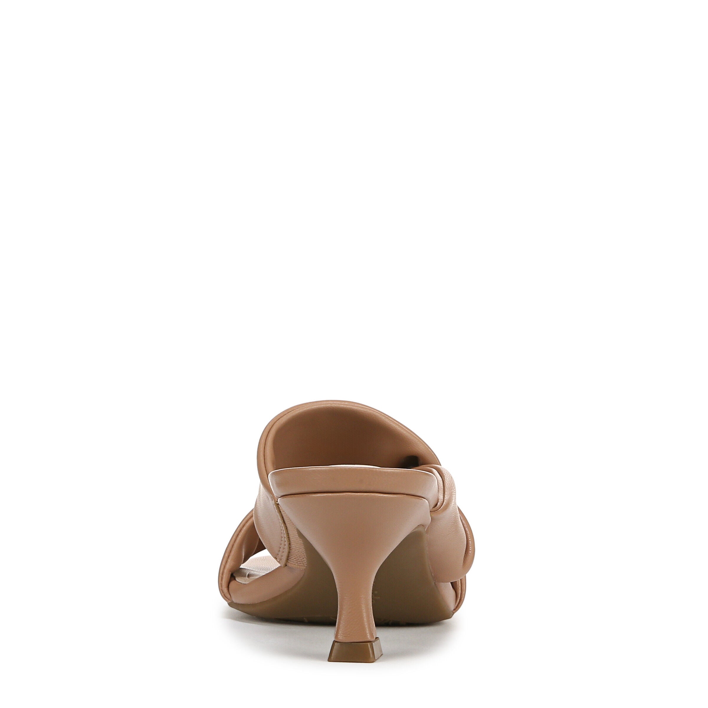Nori Sandal, SIENNA TAN, on-hover image number 1