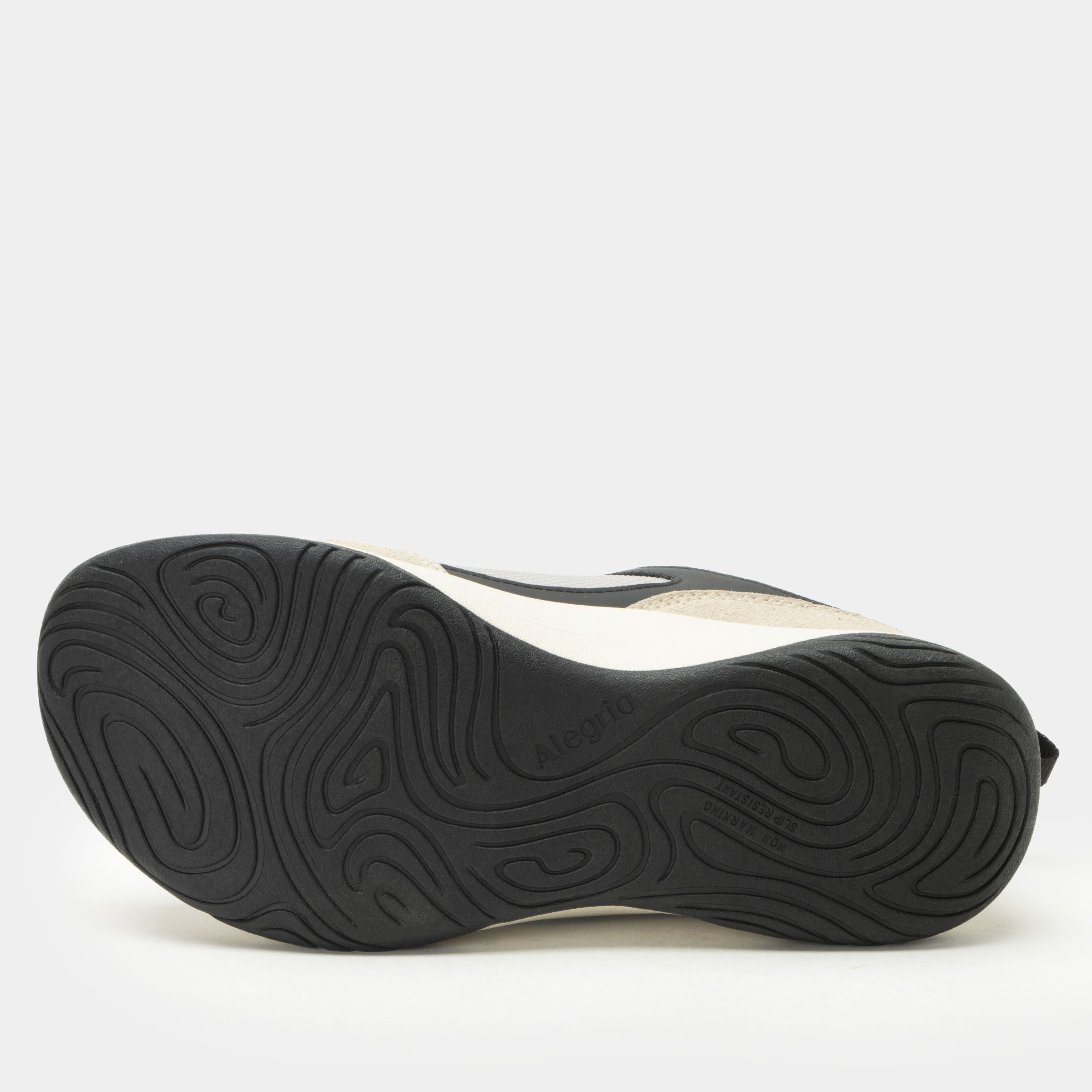 Motov8 Wide Toe Box Sneaker, GREY, on-hover image number 1