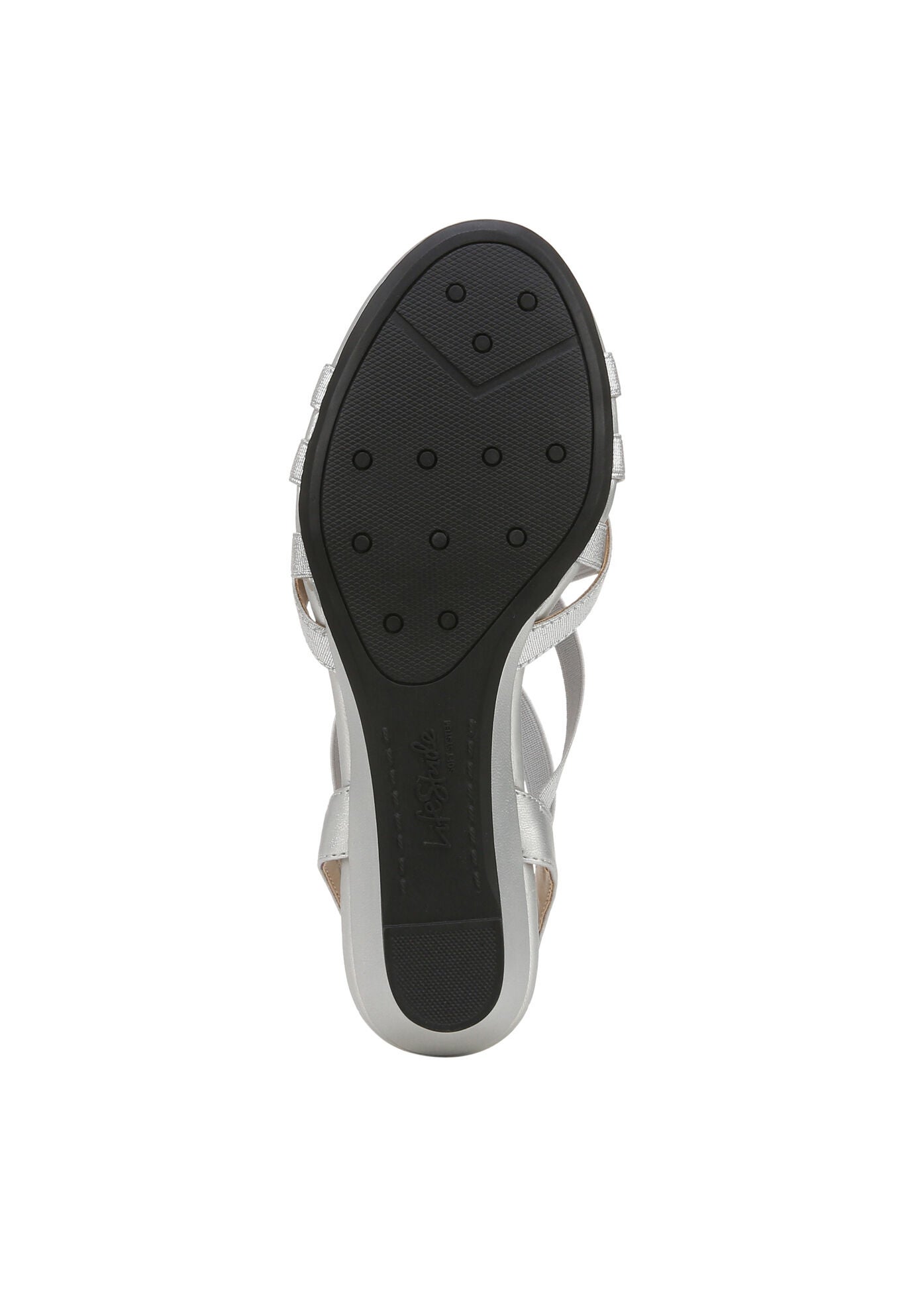 Yung Sandal, , alternate image number 2