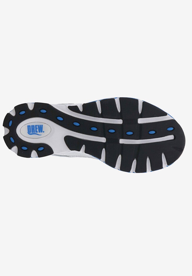 Drew Athena Sneakers, , alternate image number 6