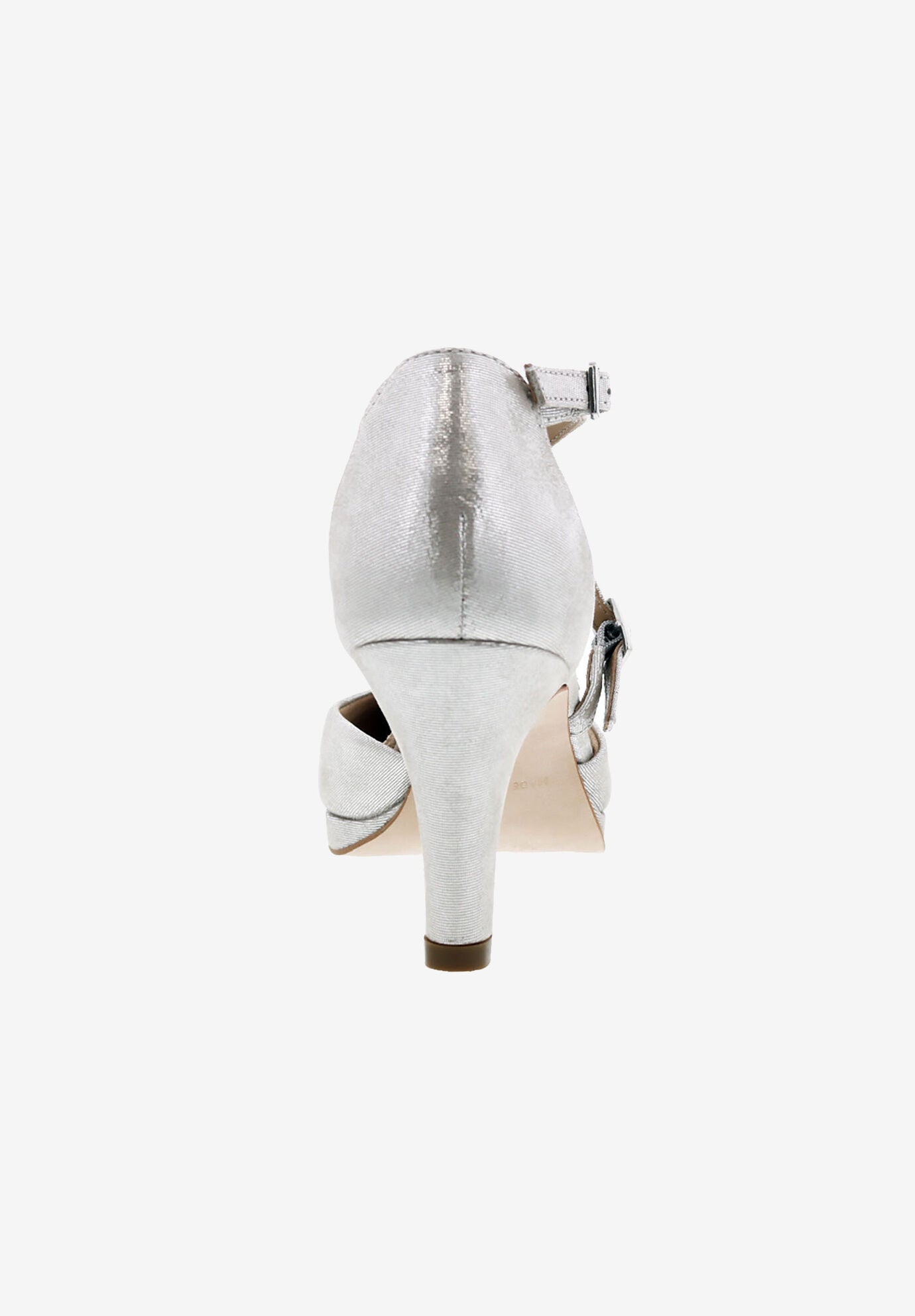 Pammy Pump, , alternate image number 4