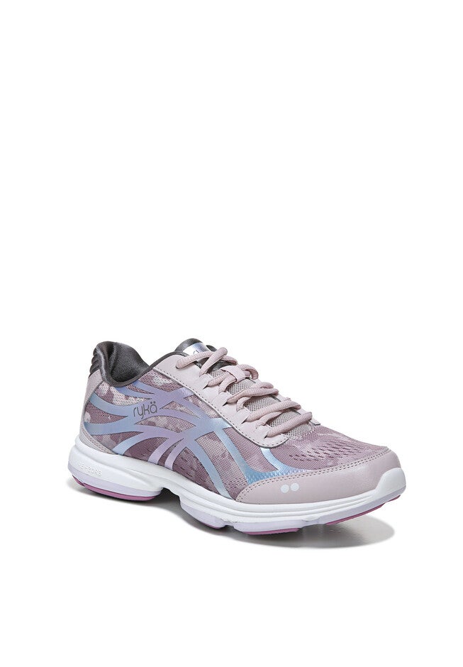 Devotion Plus 3 Walking Sneaker, VIOLET ICE, hi-res image number null