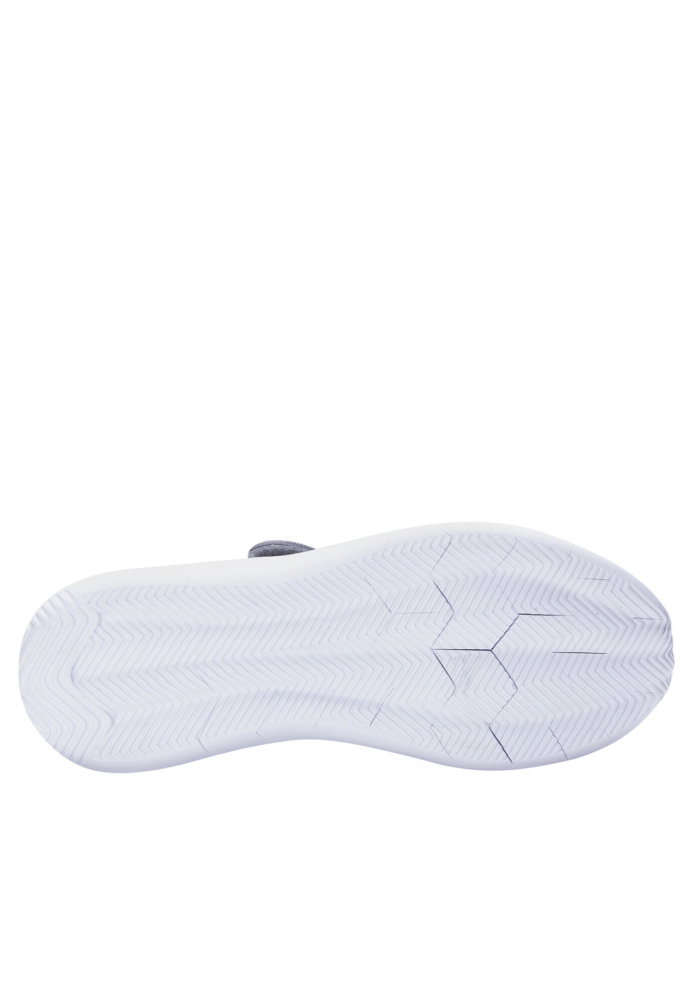 Travelbound Mary Janes, , alternate image number 1