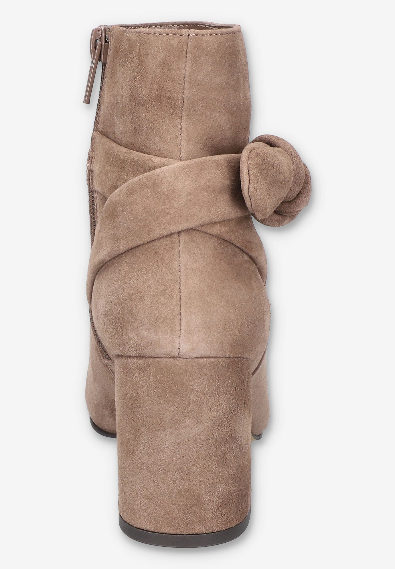 Felicity Bootie, , on-hover image number 1