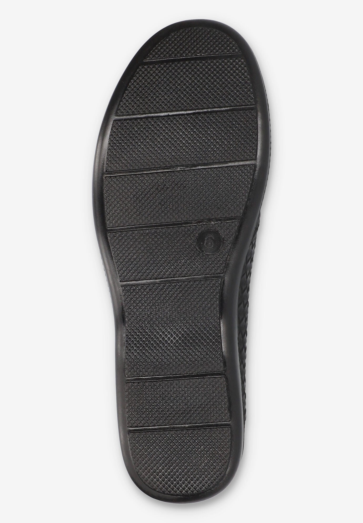 Eternity Casual Flat, , alternate image number 2