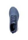 Tour Knit Running Shoe , , alternate image number null