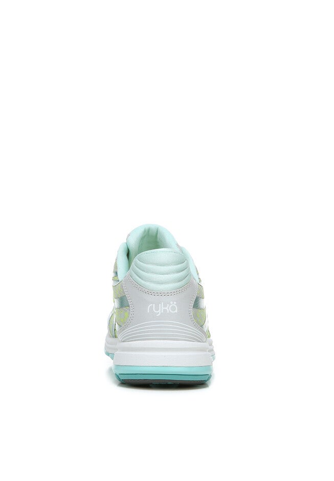 Devotion Plus 3 Walking Sneaker, , on-hover image number null