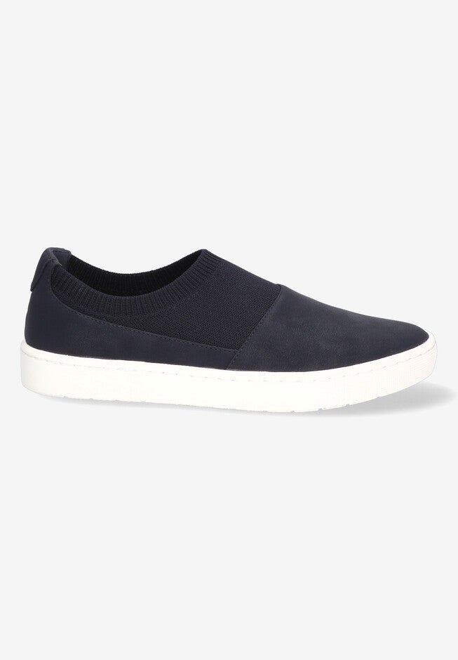 Veanna Slip-On Sneaker, , alternate image number null