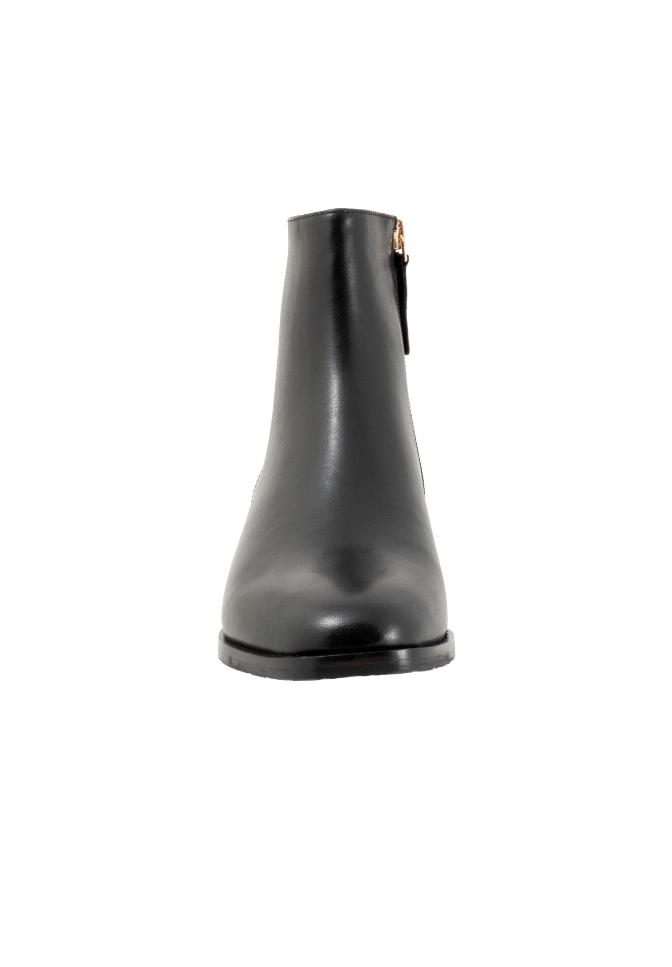 Ava Boot, , alternate image number 5