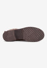 Hiker Everest Ankle Bootie, , alternate image number null