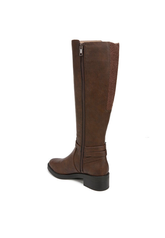 Berkley Boot, , on-hover image number 1
