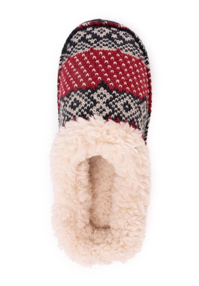 Aileen Slipper, , alternate image number 4