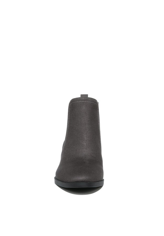 Dakota Bootie, , alternate image number 3