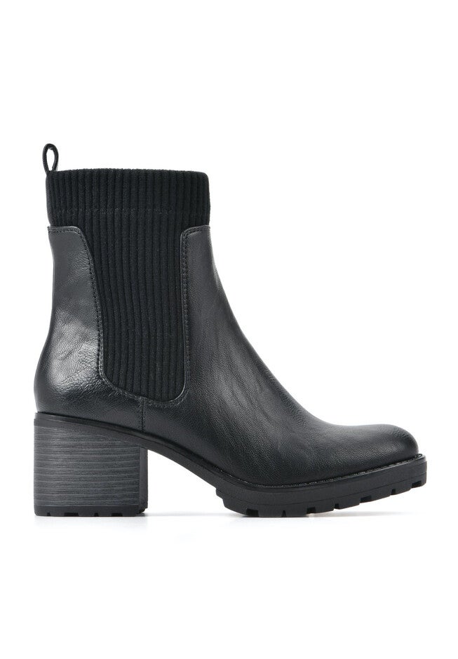 Benjie Bootie, , alternate image number null