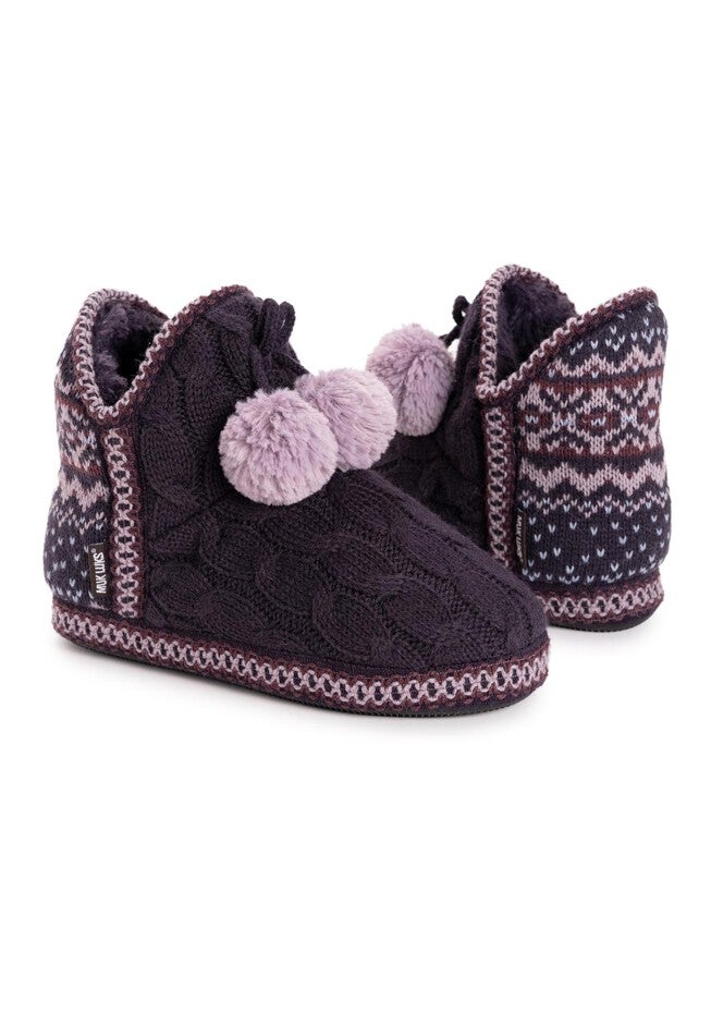 Amira Slipper, , alternate image number 6