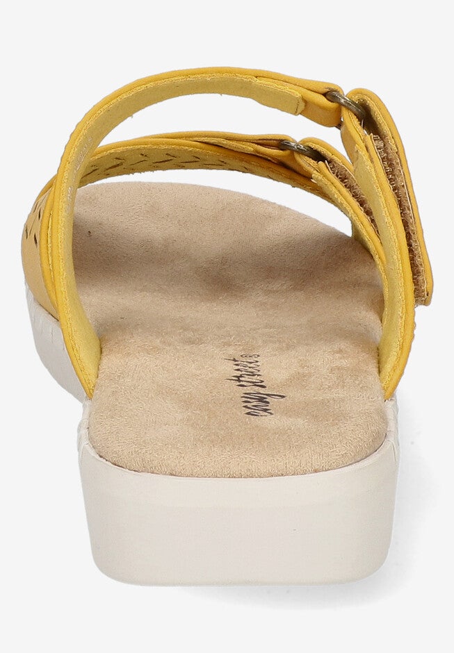 Patricia Sandal, , on-hover image number null