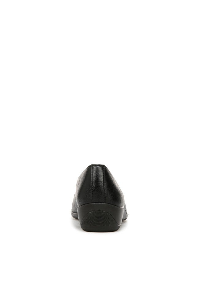 Ida Slip On, , on-hover image number 1