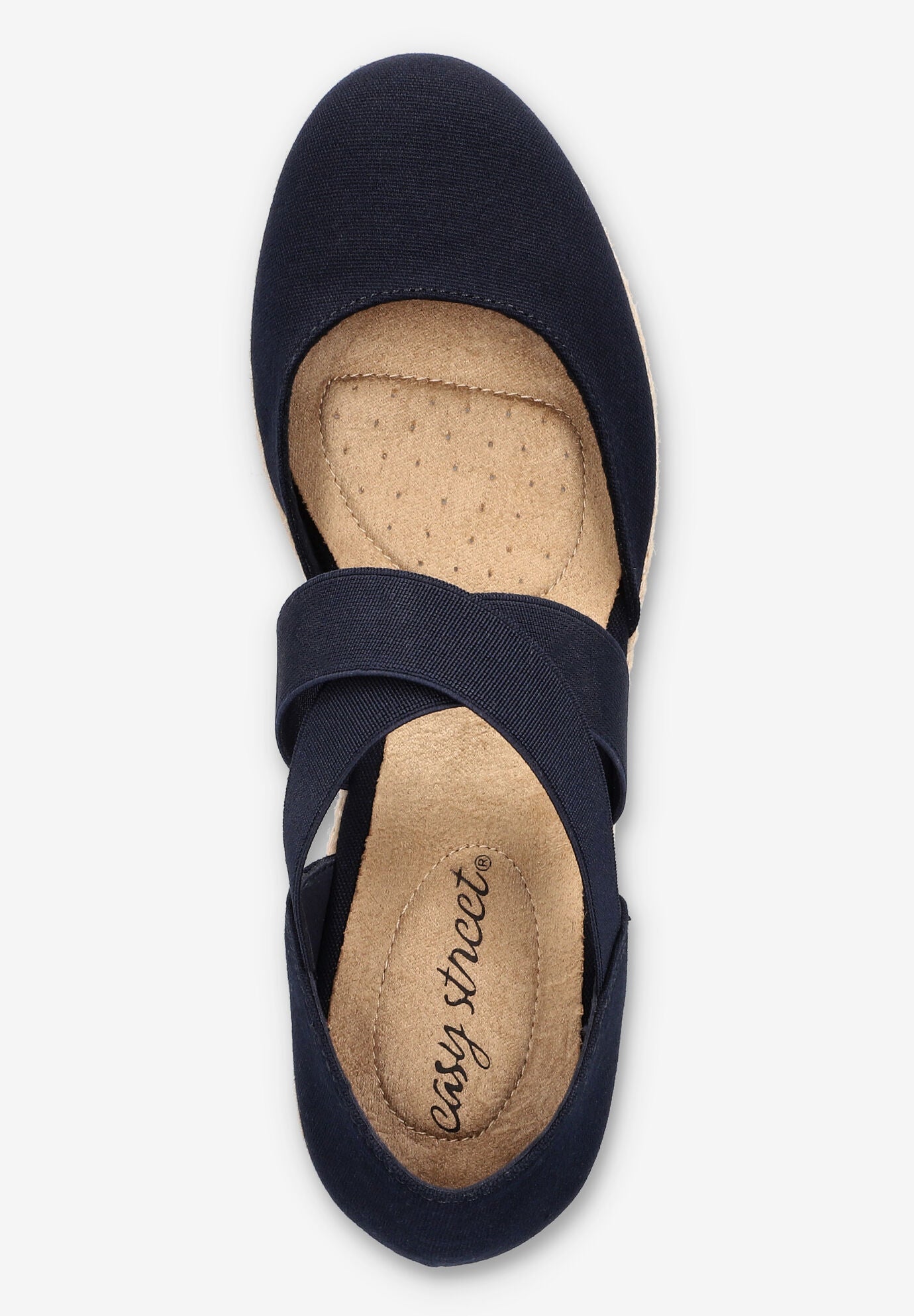 Pari Pump, , alternate image number 3