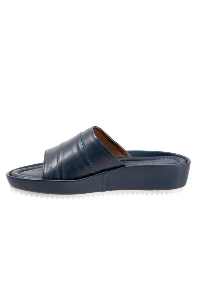Ezra Sandal, , alternate image number null