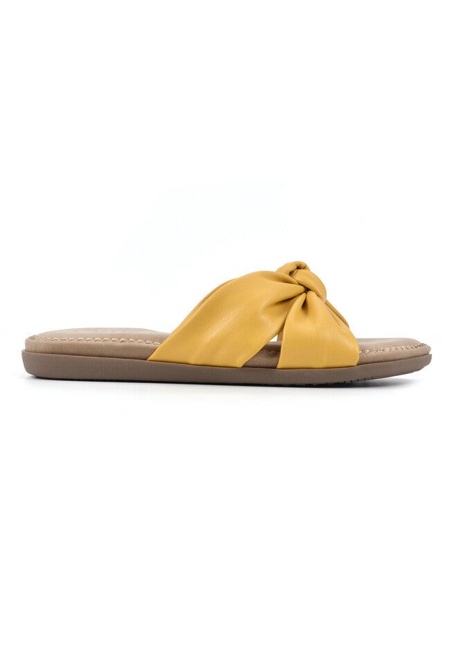 Cliffs Favorite Sandal, , alternate image number 4