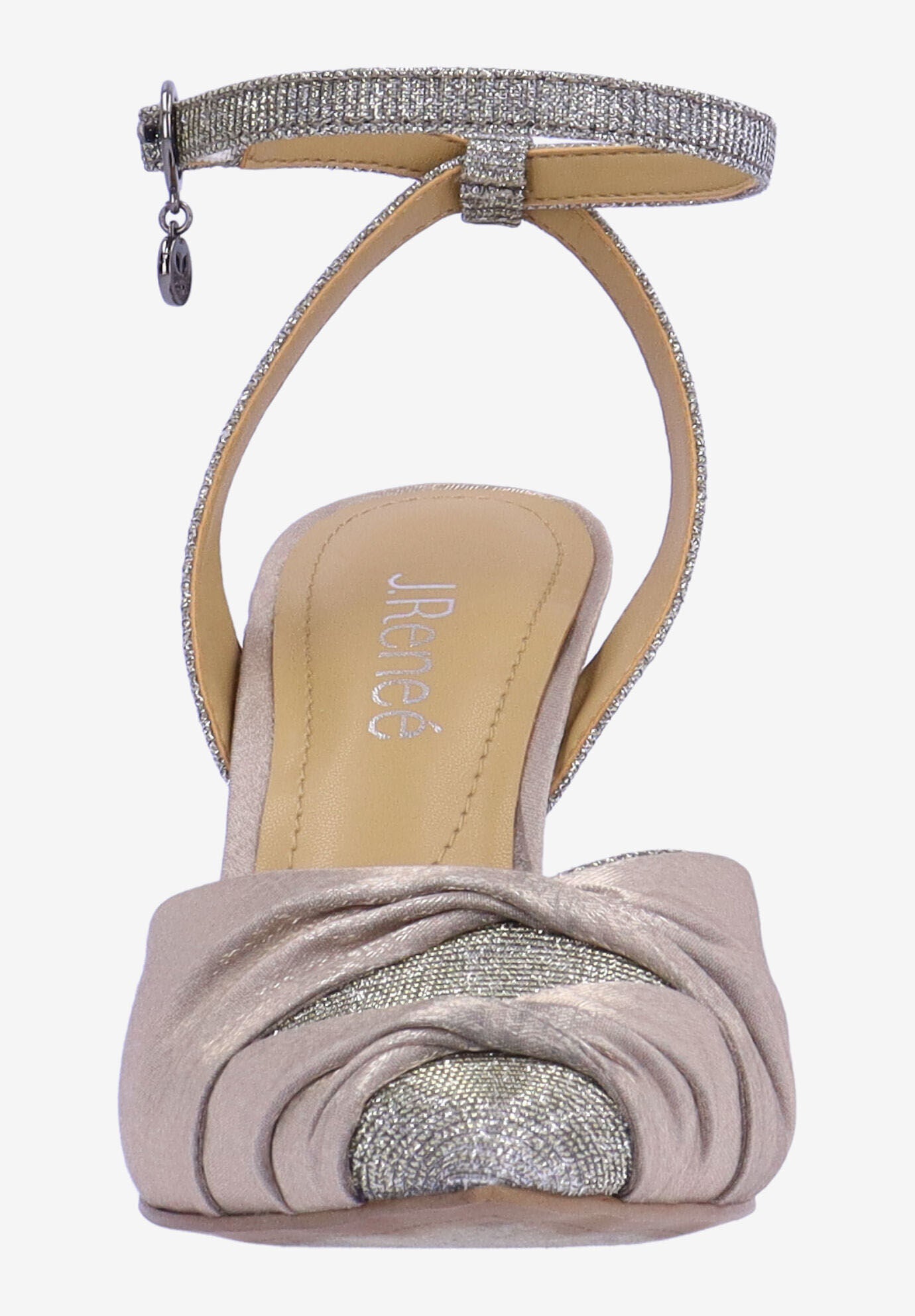 Leander Pump, , alternate image number 3