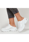 The D'Lites Bright Sky Slip-On, , alternate image number null