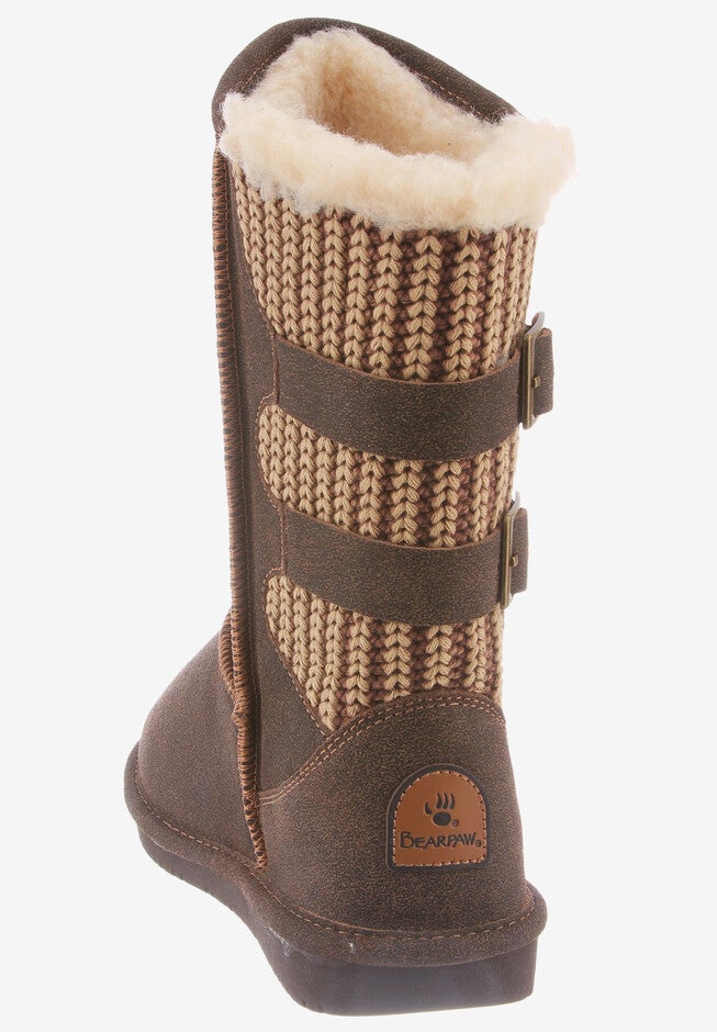 Boshie Boot, , on-hover image number 1