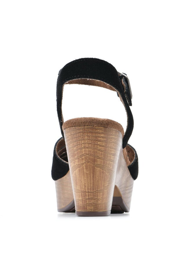 Cassidy Casual Mule, , on-hover image number null