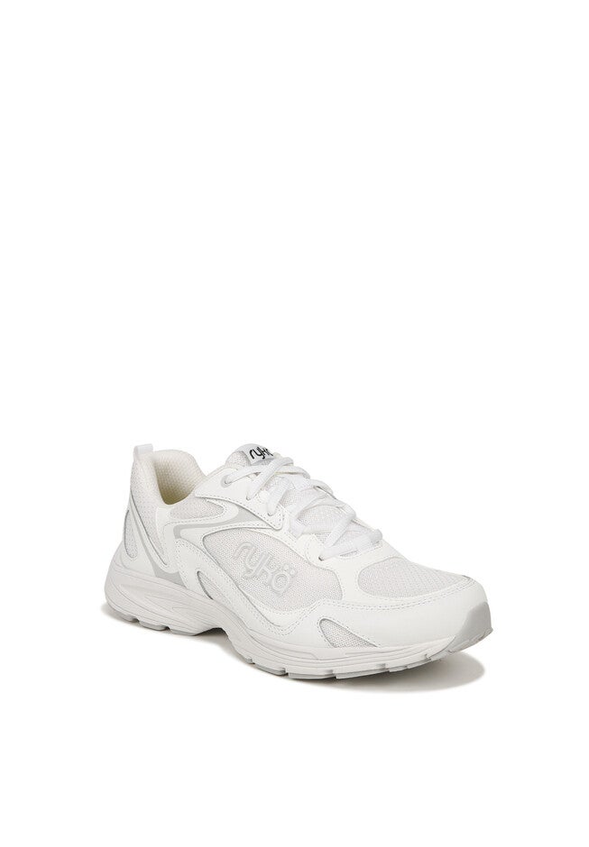 No Limit Sneaker, WHITE, hi-res image number 0