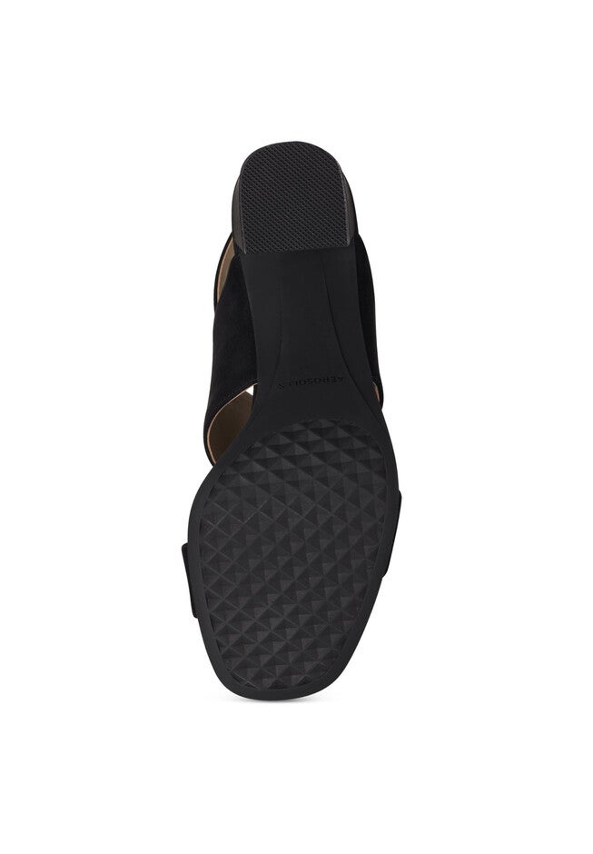 Emmex Dressy Sandal, , alternate image number null