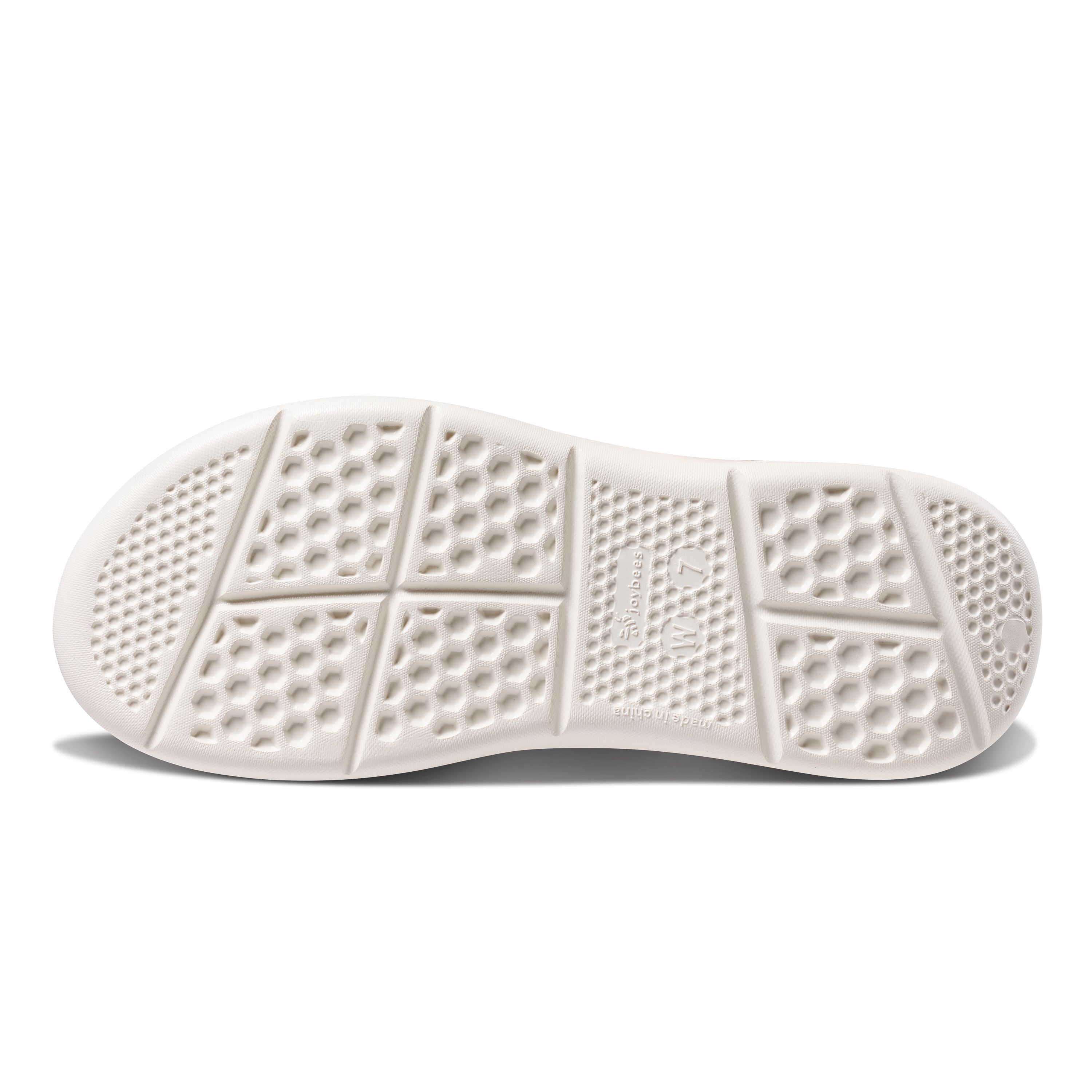 Casual Flip, GARDEN PARTY, on-hover image number 1