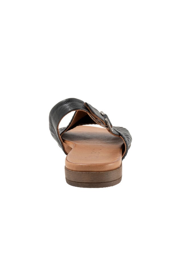 Tiffany Sling Back Sandal, , on-hover image number 1