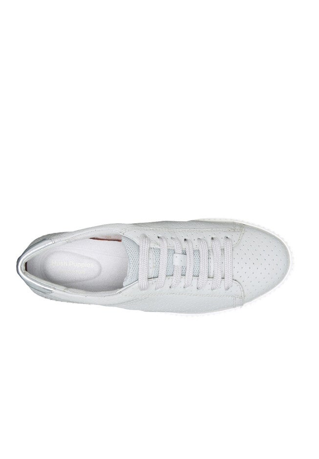 Sabine Sneaker , , alternate image number null
